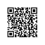 PE2512FKE7W0R007L QRCode