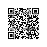 PE2512FKE7W0R008L QRCode