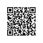 PE2512FKE7W0R02L QRCode