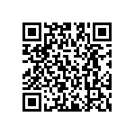 PE2512FKE7W0R047L QRCode