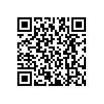 PE2512FKE7W0R05L QRCode