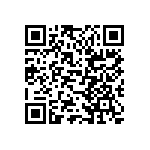 PE2512FKE7W0R082L QRCode