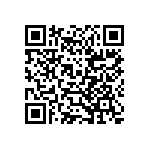 PE2512FKF070R02L QRCode