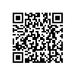 PE2512FKF070R062L QRCode