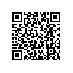 PE2512FKF070R068L QRCode