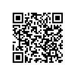 PE2512FKF7W0R008L QRCode