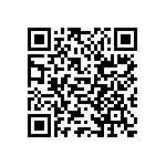 PE2512FKF7W0R012L QRCode