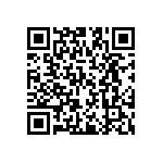 PE2512FKF7W0R014L QRCode