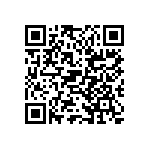 PE2512FKF7W0R015L QRCode