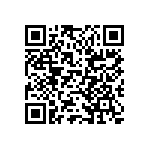 PE2512FKF7W0R028L QRCode