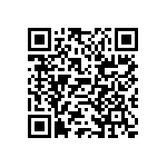 PE2512FKF7W0R039L QRCode