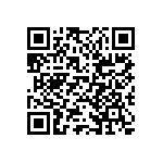 PE2512FKF7W0R068L QRCode