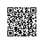 PE2512FKM070R01L QRCode