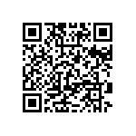 PE2512FKM070R08L QRCode