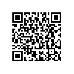 PE2512FKM070R09L QRCode