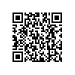 PE2512FKM7W0R006L QRCode