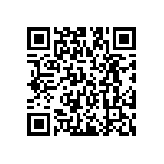 PE2512FKM7W0R028L QRCode