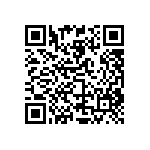 PE2512FKM7W0R03L QRCode