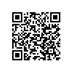 PE2512FKM7W0R056L QRCode