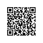 PE2512FKM7W0R06L QRCode