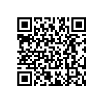 PE2512JKE070R04L QRCode