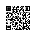 PE2512JKE7W0R006L QRCode