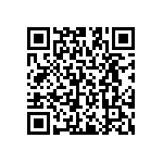 PE2512JKE7W0R022L QRCode