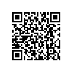 PE2512JKE7W0R02L QRCode