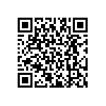 PE2512JKE7W0R04L QRCode