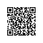 PE2512JKF070R006L QRCode