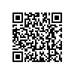 PE2512JKF070R025L QRCode