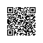 PE2512JKF070R027L QRCode