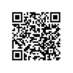 PE2512JKF070R033L QRCode