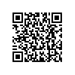 PE2512JKF070R047L QRCode