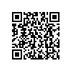 PE2512JKF7W0R027L QRCode