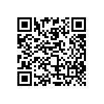 PE2512JKM070R02L QRCode