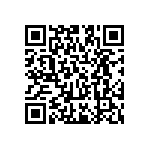 PE2512JKM070R039L QRCode