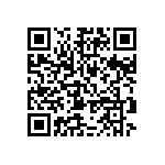 PE2512JKM7W0R012L QRCode