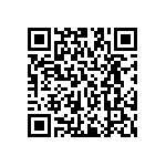 PE2512JKM7W0R039L QRCode