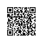 PE2512JKM7W0R04L QRCode