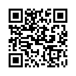 PE42553A-Z QRCode