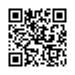 PE42641MLBD-Z QRCode