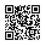 PE42721MLBA-Z QRCode