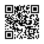 PE42850MLBA-X QRCode