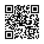 PE43204MLIBA-Z QRCode