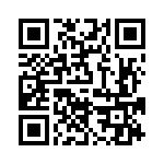 PE43601MLI-Z QRCode