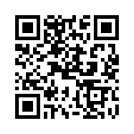 PE43711A-Z QRCode