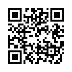 PE64905MLBB-Z QRCode