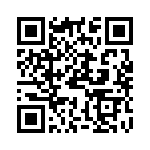 PE721006 QRCode