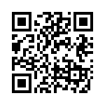 PE723006 QRCode